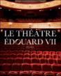 Théâtre Edouard VII&nbsp;-&nbsp;Olivier Barrot