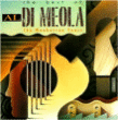 Al Di Meola&nbsp;-&nbsp;Best of Al Dimeola