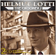 Helmut Lotti&nbsp;-&nbsp;The crooners