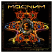 Magnum&nbsp;-&nbsp;Evolution