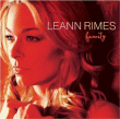 Leann Rimes&nbsp;-&nbsp;Family