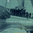 Ali Akbar Khan&nbsp;-&nbsp;Signature series - Volume 3