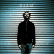 Daby Touré&nbsp;-&nbsp;Diam