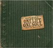 Gotthard&nbsp;-&nbsp;One life one soul