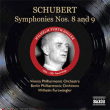 Franz Schubert