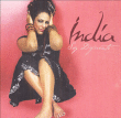 India&nbsp;-&nbsp;Soy Diferente
