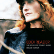 Eddi Reader&nbsp;-&nbsp;Love is the way