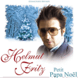 Helmut Fritz&nbsp;-&nbsp;Petit papa noël