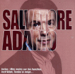 Salvatore Adamo&nbsp;-&nbsp;Collection