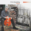 Chris Spedding&nbsp;-&nbsp;Pearls