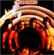 The Kinks