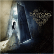 Evanescence&nbsp;-&nbsp;The open door