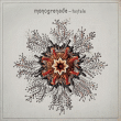 Monogrenade&nbsp;-&nbsp;Tantale