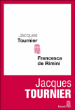 Francesca de Rimini&nbsp;-&nbsp;Jacques Tournier