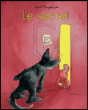 Le secret&nbsp;-&nbsp;Anaïs Vaugelade