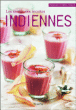 Les meilleures recettes indiennes&nbsp;-&nbsp;Padmavathi Paradin, Beena Paradin