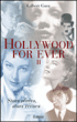 Hollywood for ever&nbsp;-&nbsp;Gilbert Guez
