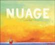Nuage&nbsp;-&nbsp;Laurent Tardy