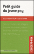 Petit guide du jeune psy&nbsp;-&nbsp;Sussan Hennen-Wolff