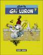 Gai-Luron, T7&nbsp;-&nbsp;Marcel Gotlib