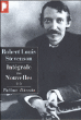 Intégrale des nouvelles&nbsp;-&nbsp;Robert Louis Stevenson