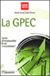 La GPEC&nbsp;-&nbsp;Joëlle Pelosse, Nicole Raoult