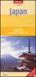 Japon&nbsp;-&nbsp;Collectif