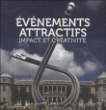 Architectures temporaires : impact et créativité&nbsp;-&nbsp;Jacobo Krauel