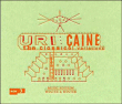 Uri Caine&nbsp;-&nbsp;The Classical variations
