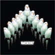 Ratatat&nbsp;-&nbsp;LP4