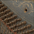 Do Make Say Think&nbsp;-&nbsp;You you're a history in rust