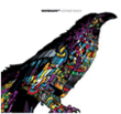 Compilation Techno&nbsp;-&nbsp;Watergate 03 - Mixe par konrad black