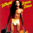 Ted Nugent&nbsp;-&nbsp;Scream dream