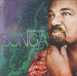 Bonga&nbsp;-&nbsp;Hora kota