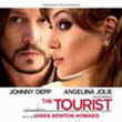 Newton Howard, Bande originale de film&nbsp;-&nbsp;Tourist