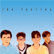 The Feelies&nbsp;-&nbsp;Crazy rhythms