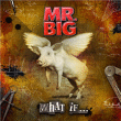 Mr Big&nbsp;-&nbsp;What if
