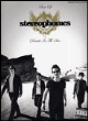 Stereophonics - Best of decade in the sun&nbsp;-&nbsp;Stereophonics