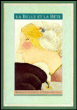 La Belle et la Bête&nbsp;-&nbsp;Gabrielle-Suzanne De Villeneuve, Etienne Delessert
