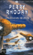 Perry Rhodan - Perry Rhodan, T249