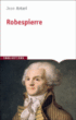 Robespierre&nbsp;-&nbsp;Jean Artarit
