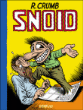 Snoid&nbsp;-&nbsp;Robert Crumb