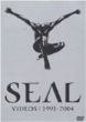 Greatest hits&nbsp;-&nbsp;Seal