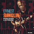 Ernest Ranglin&nbsp;-&nbsp;Modern answers to old problems