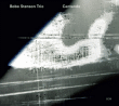 Bobo Stenson&nbsp;-&nbsp;Cantando - Fourreau