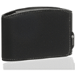 TomTom Housse de transport pour GPS 4,3"