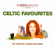 Musique Celtique&nbsp;-&nbsp;Celtic favourites
