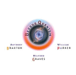 Anthony Braxton&nbsp;-&nbsp;Beyond quantum