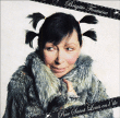 Brigitte Fontaine&nbsp;-&nbsp;Rue Saint Louis en l'Ile