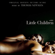 Bande originale de film&nbsp;-&nbsp;Little children